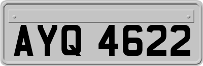 AYQ4622