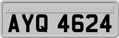 AYQ4624