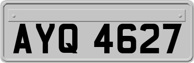 AYQ4627