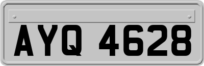 AYQ4628