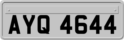 AYQ4644