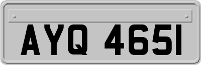 AYQ4651