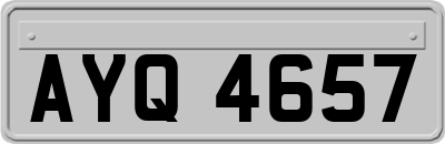AYQ4657