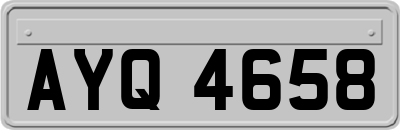 AYQ4658