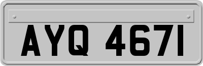 AYQ4671