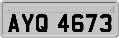 AYQ4673
