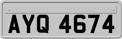 AYQ4674