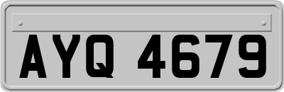 AYQ4679