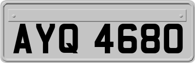 AYQ4680