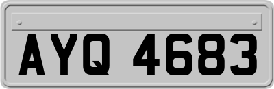 AYQ4683