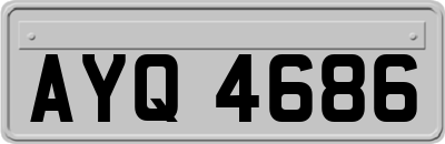 AYQ4686