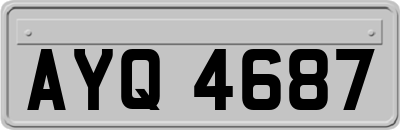 AYQ4687