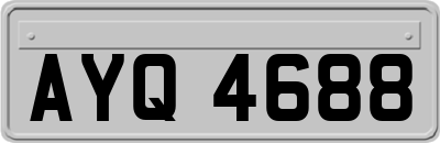 AYQ4688