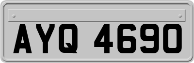 AYQ4690
