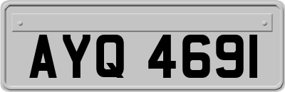 AYQ4691