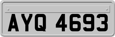 AYQ4693
