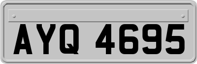 AYQ4695