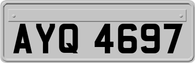 AYQ4697