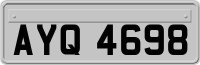 AYQ4698