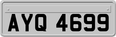 AYQ4699