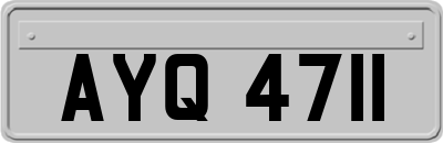 AYQ4711