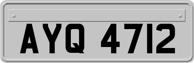 AYQ4712