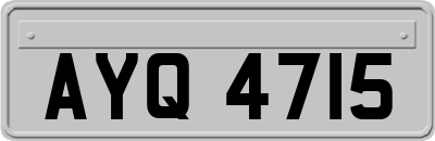 AYQ4715