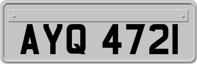 AYQ4721