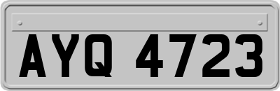 AYQ4723