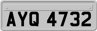 AYQ4732