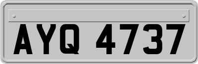 AYQ4737