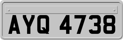 AYQ4738