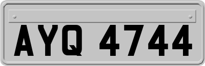 AYQ4744