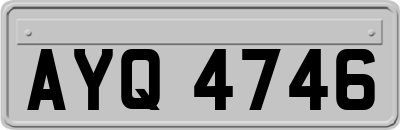 AYQ4746