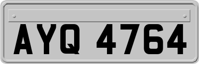 AYQ4764