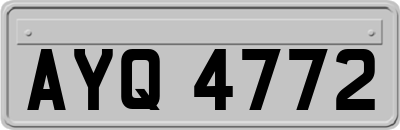 AYQ4772