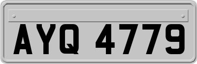 AYQ4779
