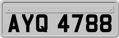 AYQ4788