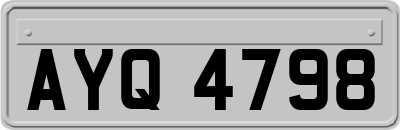 AYQ4798