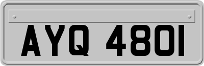 AYQ4801