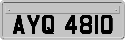AYQ4810