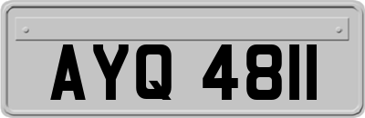 AYQ4811