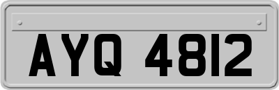 AYQ4812