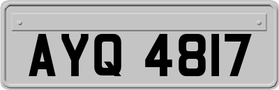 AYQ4817