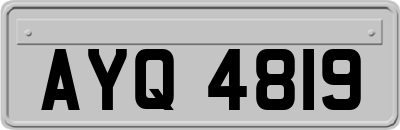 AYQ4819