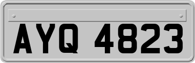 AYQ4823
