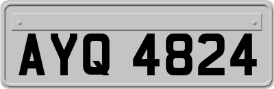 AYQ4824