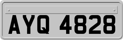 AYQ4828