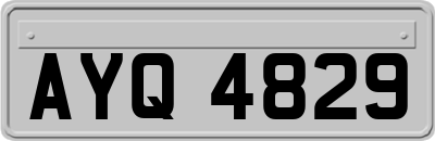 AYQ4829