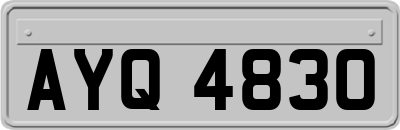 AYQ4830